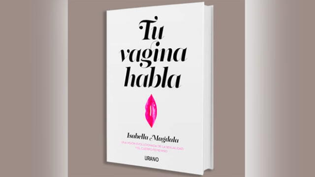 Libérate y explora: seis libros para el empoderamiento sexual femenino