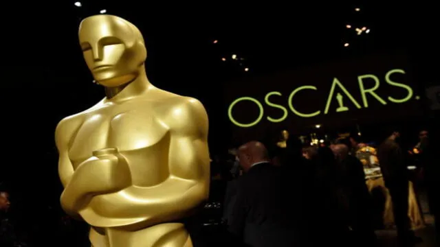 Oscar 2020: ¿Cómo y quiénes son los encargados de elegir a los ganadores en las diferentes categorías? 