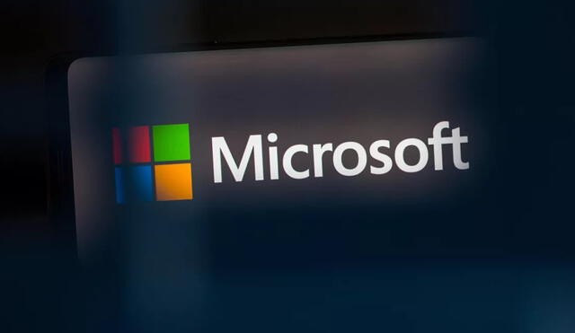 Microsoft asegura que por el momento los usuarios no han sido afectados. Foto: SoftZone