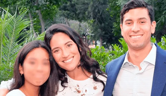  Mari Calixtro impacta en Instagram con sorprendente boda privada [VIDEO]