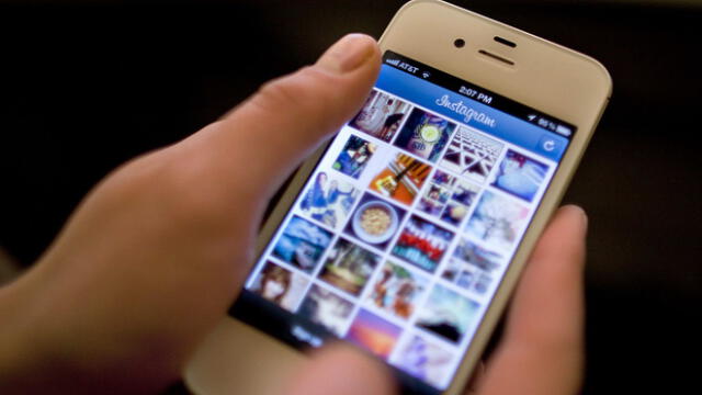 Instagram: Usuario advierten importante cambio igual que en Facebook