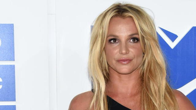 '...Baby One More Time' y 'Oops!... I Did It Again' son los álbumes más populares de Britney Spears.  (Foto: La Vanguardia)