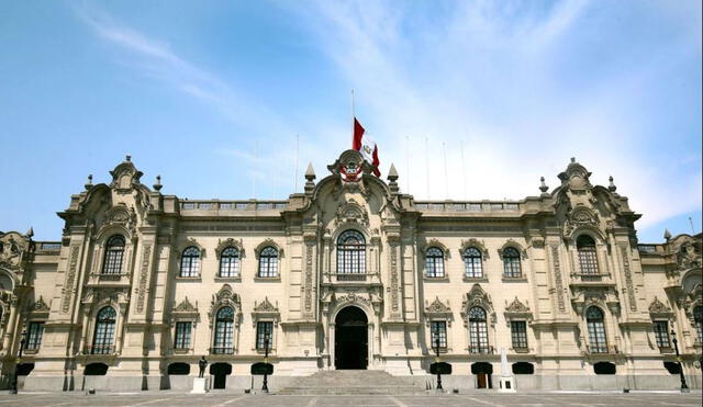 Los aspirantes a la presidencia del Perú deben inscribirse como precandidatos en sus partidos hasta fin de mes. Foto: Difusión