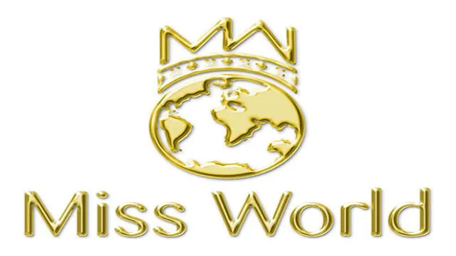 Miss Mundo y Miss Universo: Estas son las diferencias