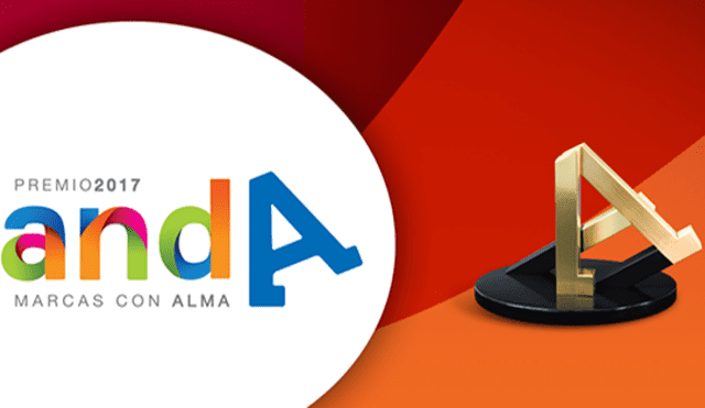ANDA anuncia la décimo quinta edición de los Premios ANDA