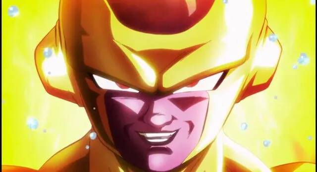 Dragon Ball Super: nuevo episodio mostró la terrible 'muerte' de Goku [IMAGEN y VIDEO]