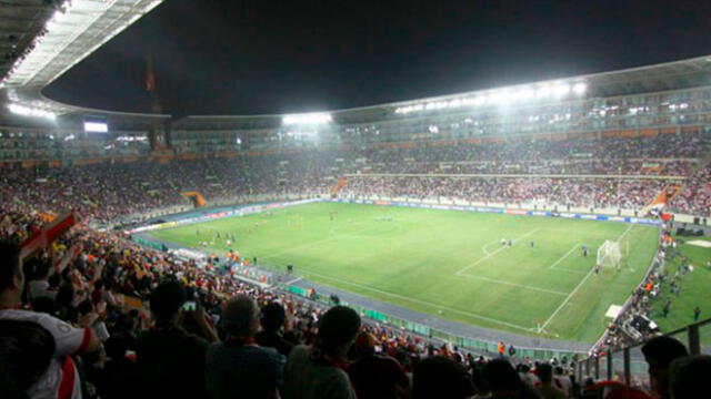 River vs Boca: ¿por qué Lima no puede acoger la final de Copa Libertadores?