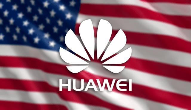 Huawei despediría a cientos de trabajadores en Estados Unidos. | Foto: Reuters