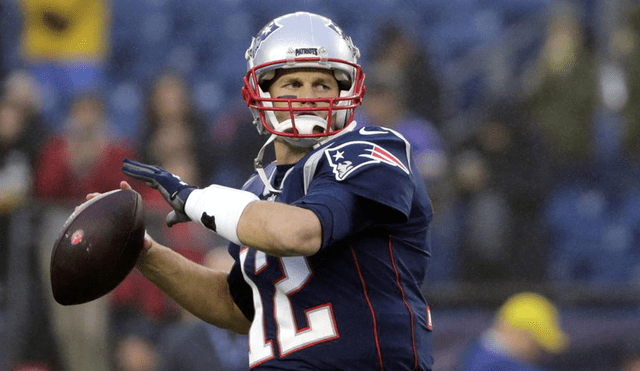 Super Bowl 2019: ¿Es Tom Brady el mejor de la historia en la NFL?