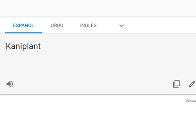 Google Translate: de manera épica 'trolearon' usuarios a Cineplanet tras la caída de su web por venta de entradas para ‘Avengers Endgame’ [FOTOS] 