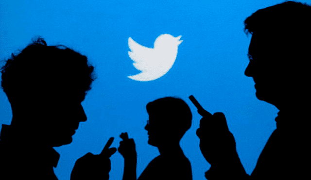 Twitter amplía el límite de cada tuit a 280 caracteres