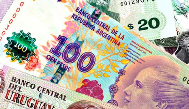 Argentina anuncia medidas para bajar inflación