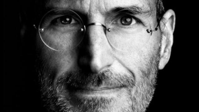 Hija de Steve Jobs revela los perversos secretos de su padre 