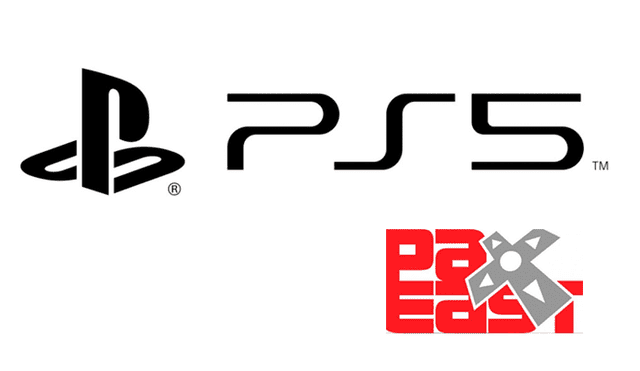 PS5, presentación oficial, PlayStation 5
