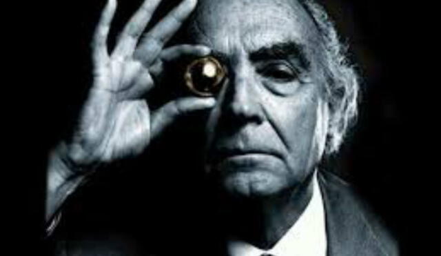"El hombre duplicado", el thriller sobre "el yo" de Saramago se vuelve teatro