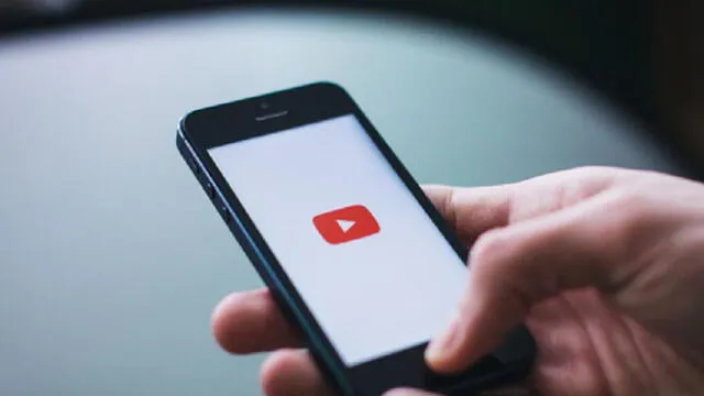  YouTube cambia tu modo de ver videos con estos 4 increíbles trucos [VIDEO]