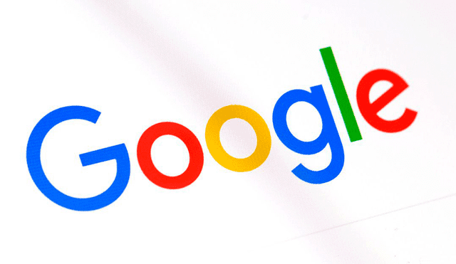 ¿Cómo encontrar juegos y herramientas secretas de Google?