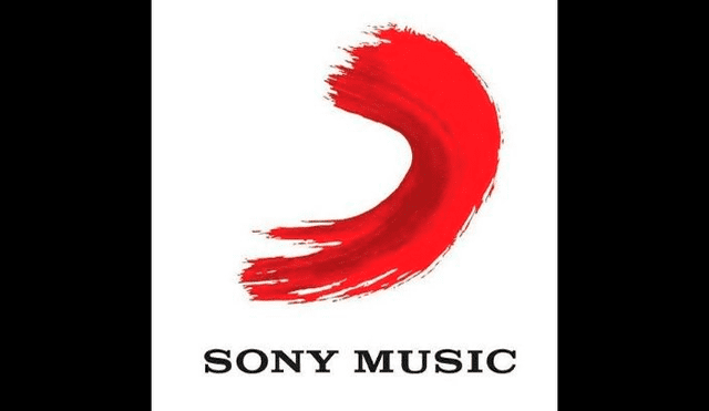 La industria musical también se hace presente con Sony Music México. Foto: Sony Music.
