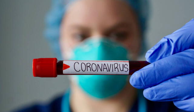 Exdirector de OMS considera que el coronavirus pueda desaparecer en un tiempo. Foto: Gaceta Médica