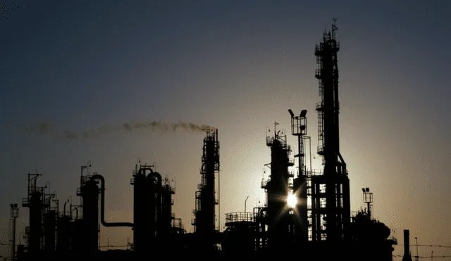 "Es necesario realizar adecuados estudios de impacto ambiental ante nuevos proyectos petroleros", advierte especialista