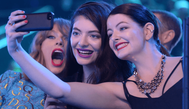 Instagram: Las 6 posturas más odiadas para selfies [FOTOS]