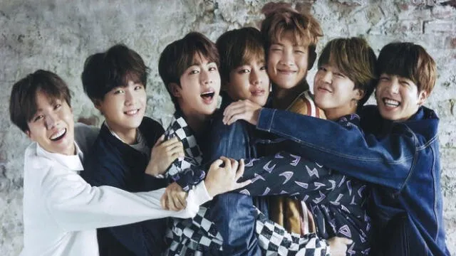 “CONNECT, BTS Bueno Aires”: fans estallan contra Bit Hit y lanzan nueva fecha