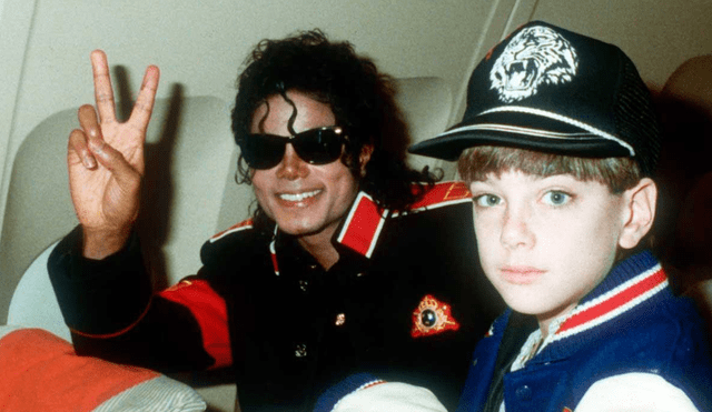 Michael Jackson: Museo en EE.UU. retira sus muestras luego del escándalo sexual visto en Leaving Neverland