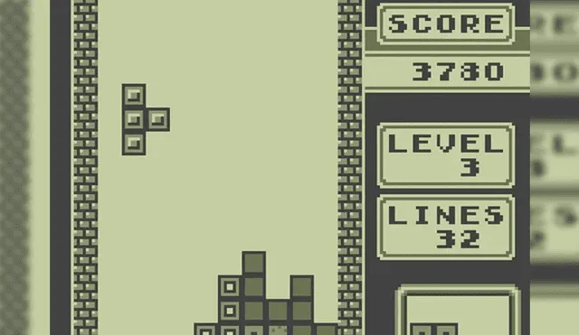 Game Boy cumple 30 años: los 10 mejores videojuegos de la recordada GB [VIDEOS]