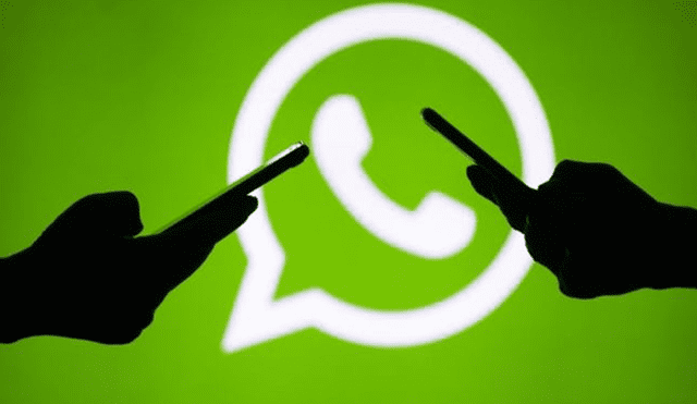 WhatsApp Web: Cómo iniciar sesión, funcionalidades y útiles consejos de la aplicación