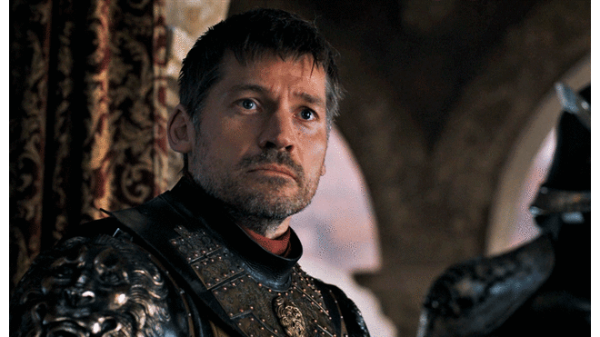 Jaime Lannister: actor de “Game of thrones” emociona con su visita a la selva peruana
