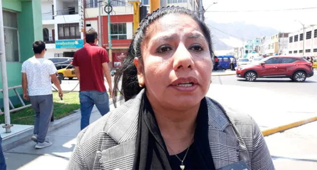 Áncash: convocan a empresarios agrícolas por denuncia de explotación laboral a venezolanos en Casma