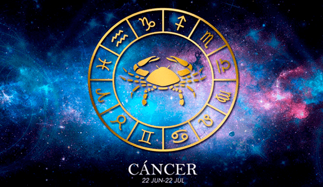 Horóscopo de hoy: ¿Cómo te irá en la salud y el dinero, según tu signo zodiacal?
