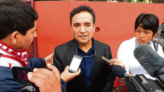 Presidente Vizcarra llega a Chimbote el 28 de junio
