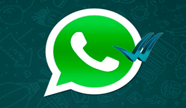 WhatsApp: este es el truco para leer tus mensajes sin aparecer 'en línea' [VIDEO]