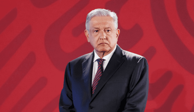 "Empresas corruptas no entrarán en licitaciones en México", anuncia AMLO
