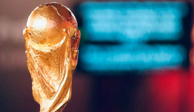 Eliminatorias Qatar 2022: programación fecha 2