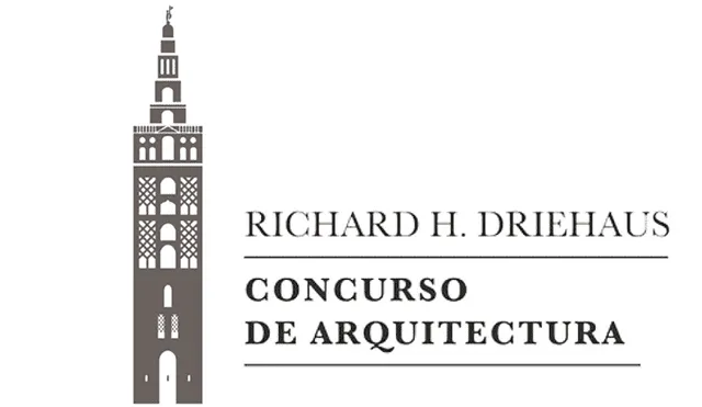 Premio Driehause: Reconocimiento a la arquitectura clásica