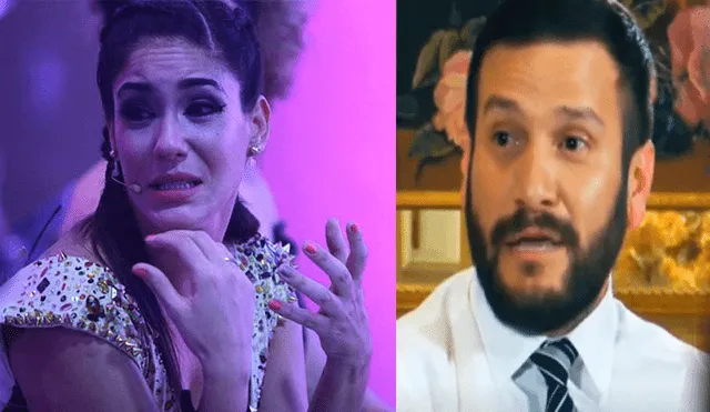 ¿Tilsa Lozano regresa a EVDLV y hablará de ‘Loco’ Vargas?