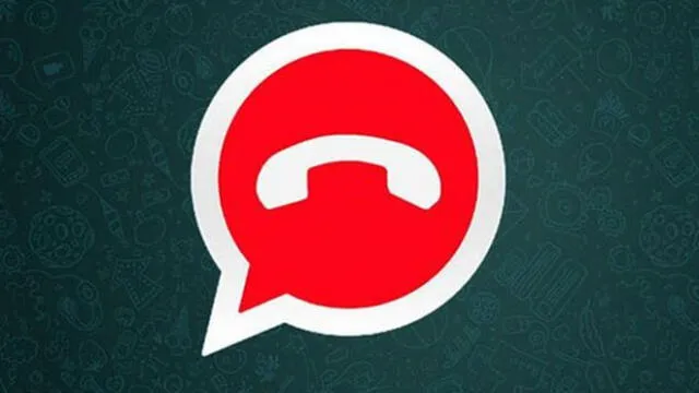 WhatsApp y el truco secreto para apagar la aplicación.