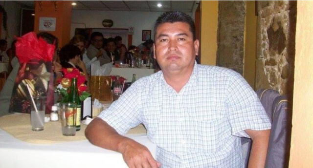 Periodista mexicano queda gravemente herido tras ser atacado a tiros