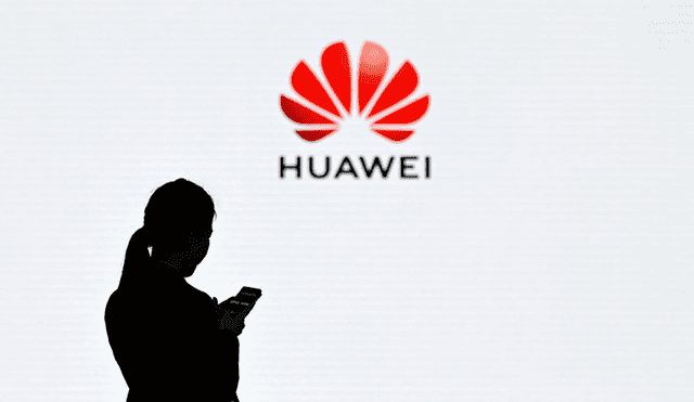 Funcionarios de Estados Unidos aseguran que Huawei tendría acceso a redes de telecomunicaciones a través de puertas traseras.