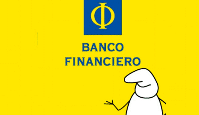   Banco Financiero pasa a llamarse Banco Pichincha 