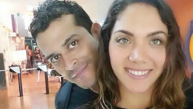 Mamá de Isabel Acevedo arremete contra Christian Domínguez: “Nadie de la familia lo ha querido nunca”