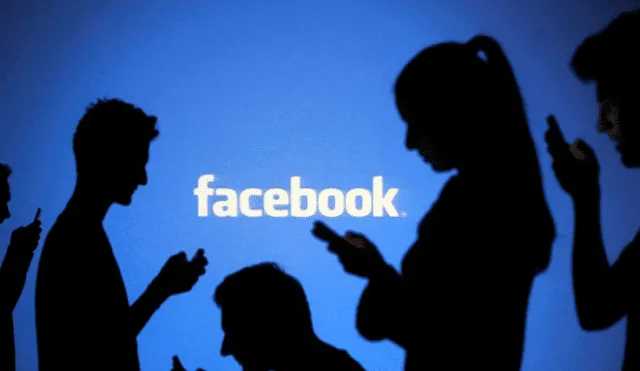 Facebook: red social presenta opción para ver videos sin gastar datos