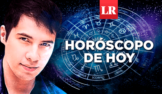 LEE Horóscopo de hoy EN VIVO y GRATIS las predicciones del lunes 1 de  agosto de 2022 según tu signo zodiacal, Aries, Tauro, Géminis, Cáncer, Leo