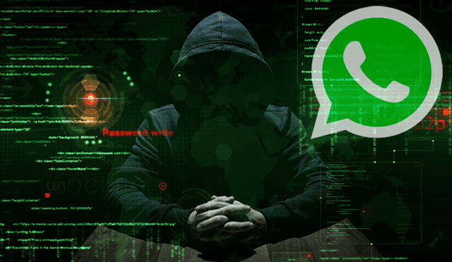 Falso WhatsApp permitía hackear dispositivos Android.