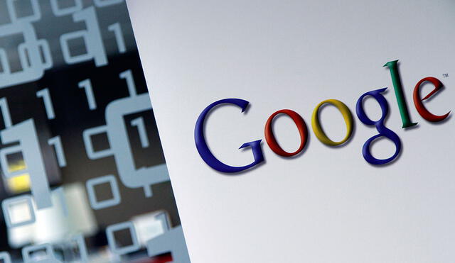 Google donará más de US$ 1 millón para financiar proyectos de innovación en el país