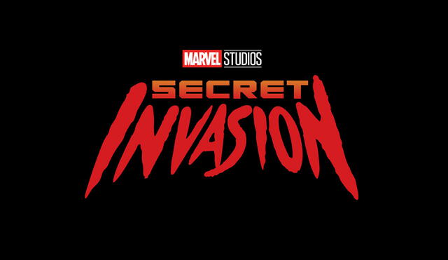 Secret invasion aun no cuenta con fecha de estreno. Foto: Disney Plus