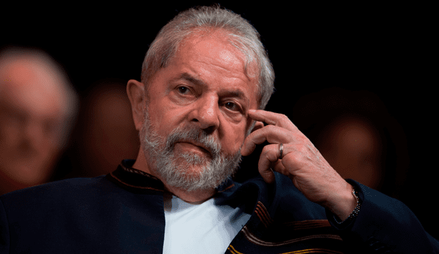 Escándalo judicial por Lula da Silva sacude Brasil