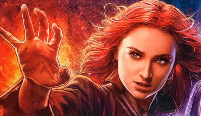 Dark Phoenix: Director intentó explicar la línea temporal de los X-Men, ¿Lo logró?